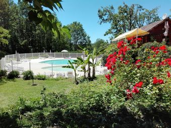 La Truffiere