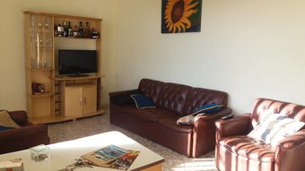 Hostal Hostel Itapoa Segunda Pedra