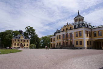 Hostal Pension Lindenhof
