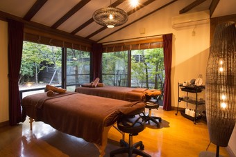 Hotel Auberge - A Ma Fa�on -