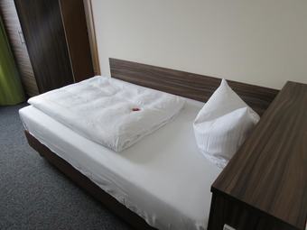 Hotel Zum Stern