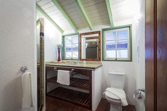 Hotel A Casa de Paulo Autran