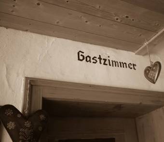 Landhotel Und Gasthof Zur Post