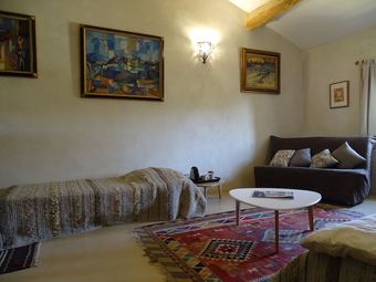 Hotel La Louvi�re Des Bruy�res