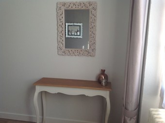 Hotel Chambres & Table D'hotes Le Pech Grand