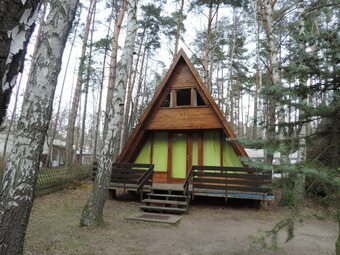 Nowa Holandia