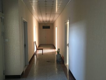 Gaomi Mishui Hotel