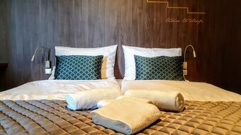 Hotel D1