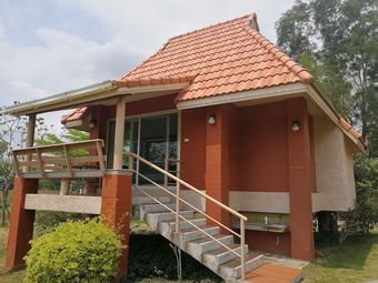 Hotel Phupreugsa Resort