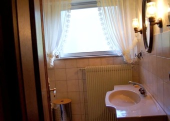 Apartment With 2 Bedrooms In Oderen, With Wonderful Mountain View, Pool Access, Furnished Garden - 20 Km From The Slopes