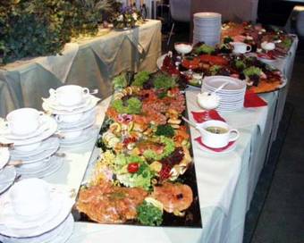 Hotel Roth Am Strande