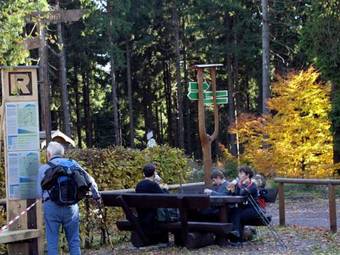 Holiday Home Dorothea Altenfeld