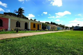 Toulouse Apart Hotel