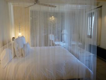 Hotel Posada Al Vent - Adults Only