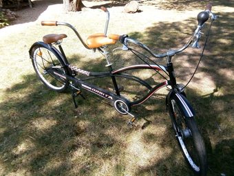 Hotel Manoir De L'esp�rance