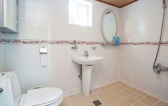 Crown Castle Pension