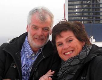 Apartamento Ferienwohnung Eulenturm