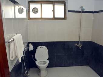 Ver fotos