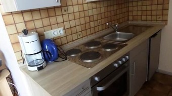 Pension Ferienhof Meyer