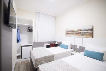 H2 Hotel