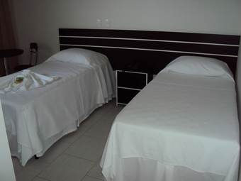 Laf Hotel