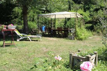 Au Coeur De Rennes - G�te