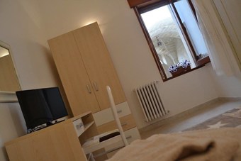 B&B I Due Tesori