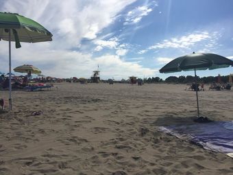 Hotel Locanda Da Scarpa