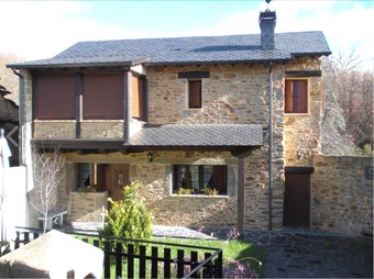 Ver fotos
