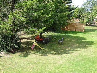 Hotel Chambres D'h�tes Gitalbi