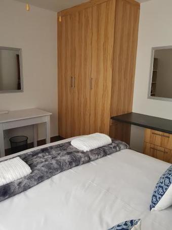 Lovely Holiday Home In Feldwies Near Bavarian Alps