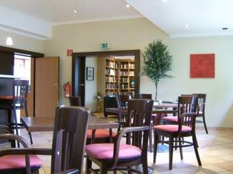 Hotel Sonderfeld