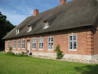 Apartments Golden T�ffel