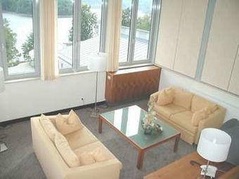 Welcome Hotel Meschede / Hennesee