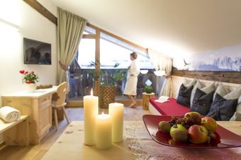 Hotel Zum Alten Moar