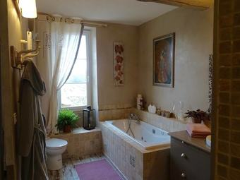 Hotel Abacard Home Chambres D'h�te