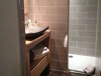 Bed & Breakfast Domaine Castell De Bl�s