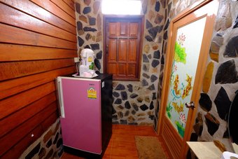 Ver fotos