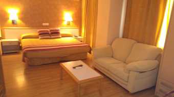 Hotel Verona