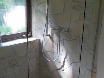 Holiday Home Pinte Wehrstapel