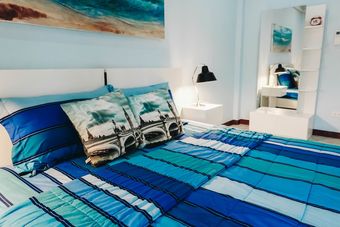 Peach Hua Hin Pool Villa Holiday