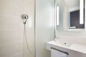 Hotel B&B H�tel Paris Sud Ch�tenay Malabry