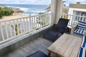 Apartamentos Laguna La Crete 74