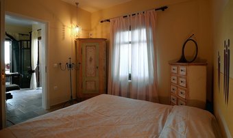 Villa Meliti