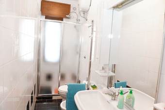 B&B Il Canto Del Mare