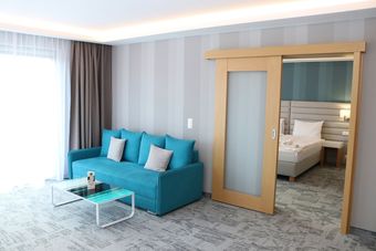 Hotel Hel