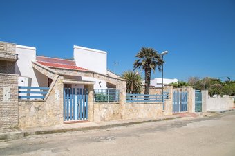Riva Degli Angeli