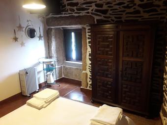 Hotel Meimoa Guesthouse
