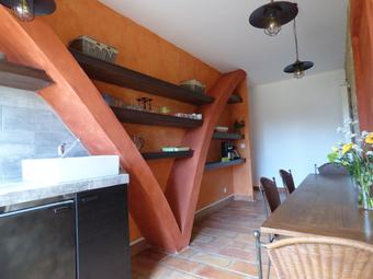 Hotel Mas D'asvin