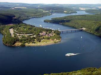 Landhotel Sangermann